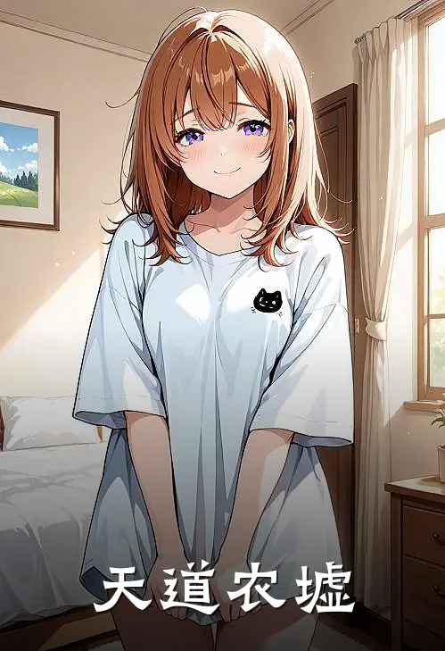 天道农墟林砚苏青阳完结版小说阅读_完整版小说免费阅读天道农墟(林砚苏青阳)