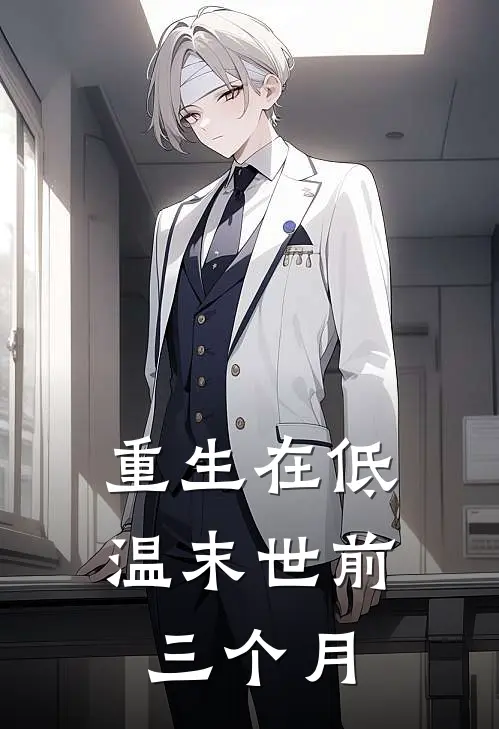 重生在低温末世前三个月萧枫张思思免费小说完整版_热门的小说重生在低温末世前三个月萧枫张思思