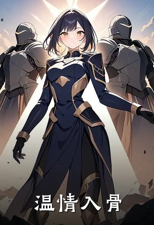 温情入骨