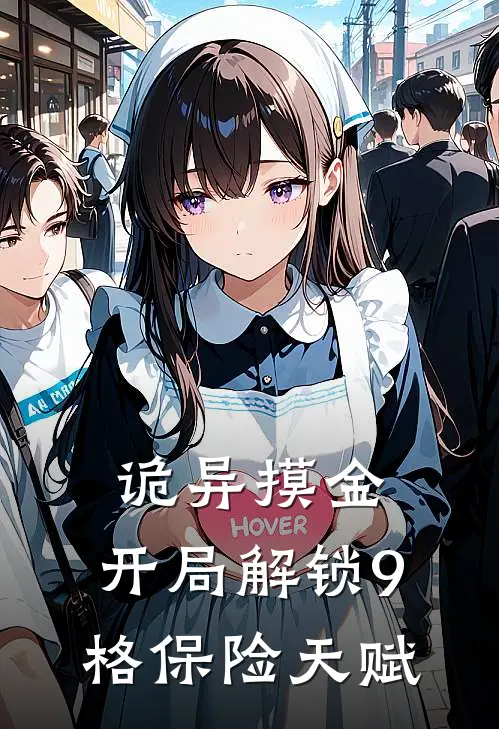 诡异摸金：开局解锁9格保险天赋余哲林远峰最新好看小说_最新章节列表诡异摸金：开局解锁9格保险天赋(余哲林远峰)