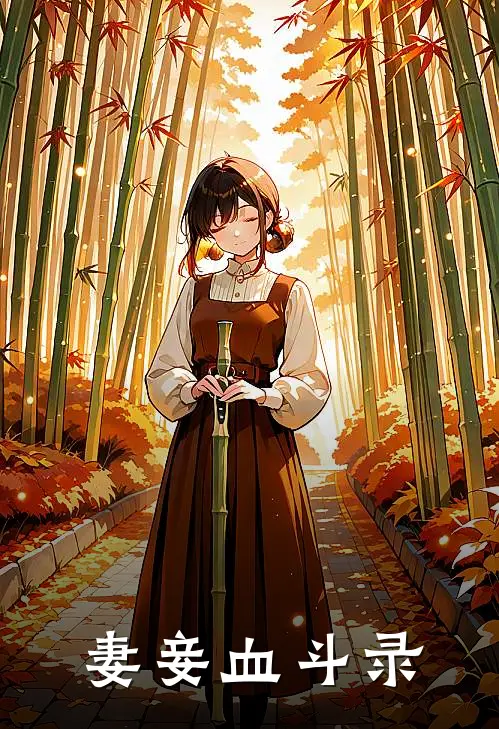 妻妾血斗录(林晚秋沈凤仪)完结版小说_最新全本小说妻妾血斗录林晚秋沈凤仪