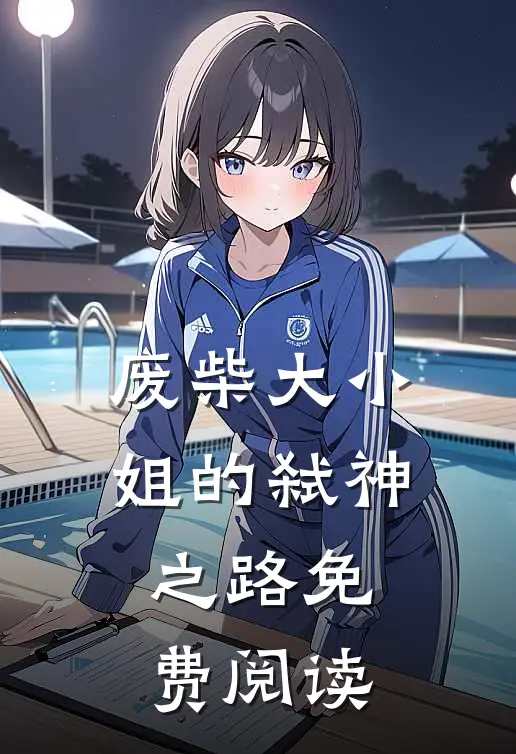 废柴大小姐的弑神之路免费阅读