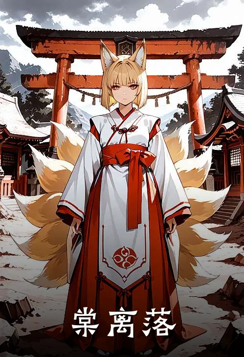 棠离落(林子西玉棠绾)免费热门小说_最新小说推荐棠离落林子西玉棠绾