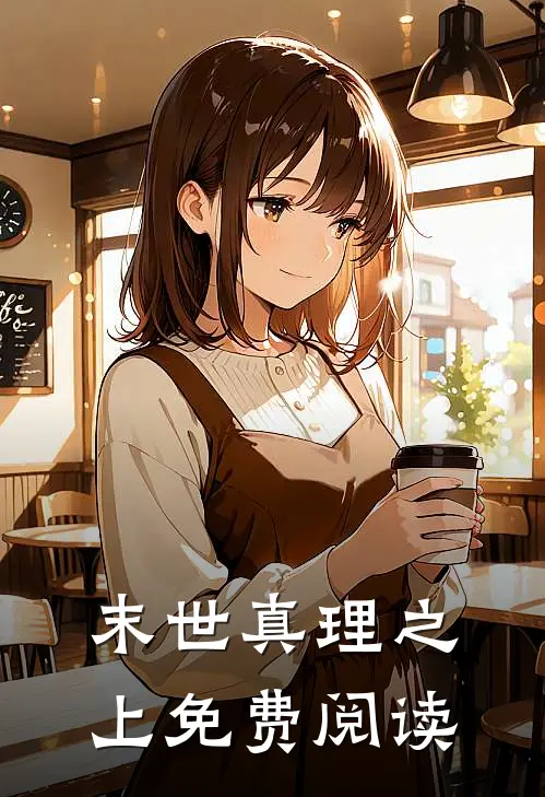 末世真理之上免费阅读