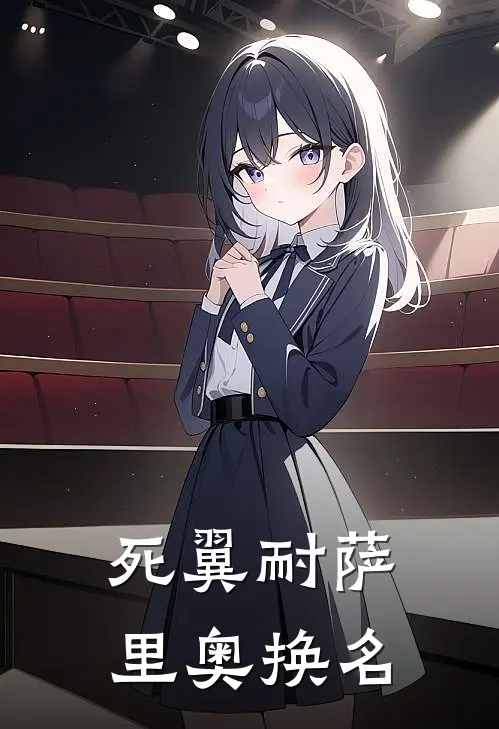 死翼耐萨里奥换名