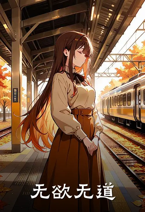 无欲无道(余阳伊卡曼)已完结小说_小说免费阅读无欲无道余阳伊卡曼