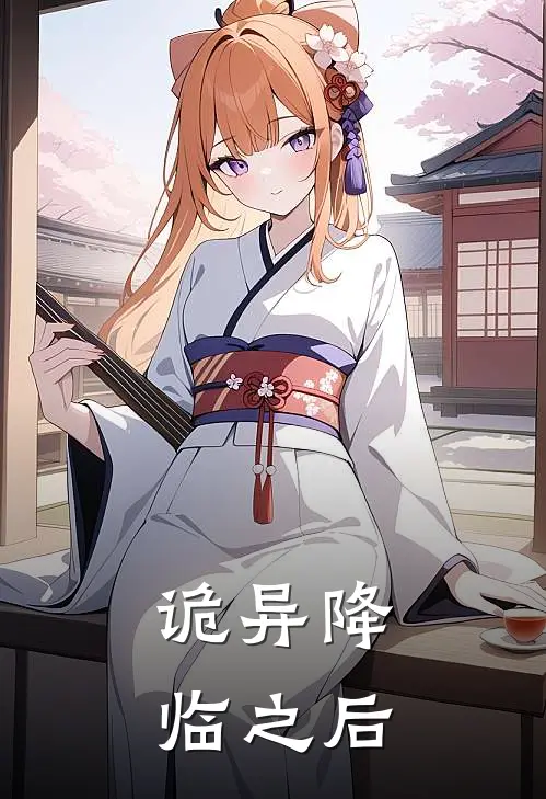 诡异降临之后苏然苏然最新小说推荐_最新好看小说诡异降临之后苏然苏然