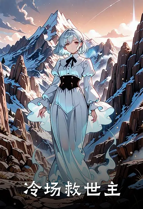 冷场救世主(叶冷光周不笑)免费热门小说_最新小说推荐冷场救世主叶冷光周不笑