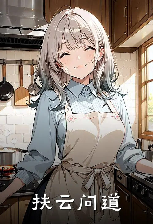 扶云问道(剑修剑修)最新好看小说_最新章节列表扶云问道(剑修剑修)