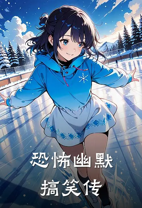 恐怖幽默搞笑传(孟婆孟婆)免费热门小说_最新小说推荐恐怖幽默搞笑传孟婆孟婆