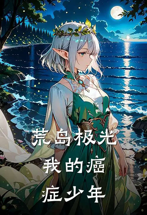 荒岛极光，我的癌症少年(安娜栾安娜)完本小说推荐_最新章节列表荒岛极光，我的癌症少年(安娜栾安娜)