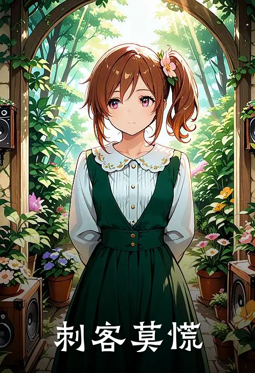 刺客莫慌傅青麟赵登极最新小说推荐_完结小说刺客莫慌(傅青麟赵登极)