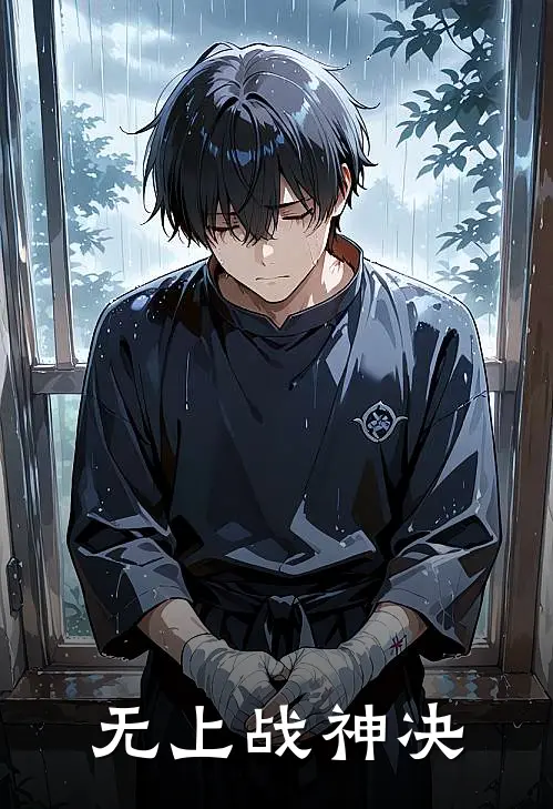 无上战神决(云铮云涛)小说免费阅读_热门小说阅读无上战神决云铮云涛