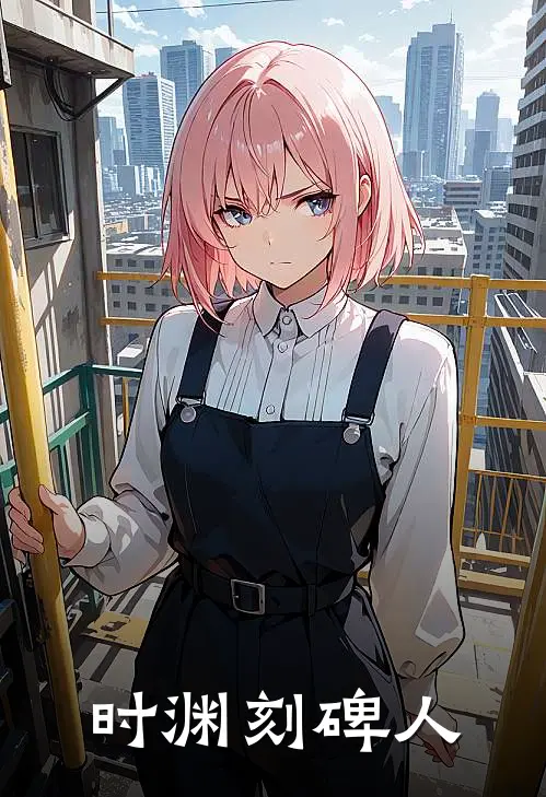 时渊刻碑人(陆昭玉清子)完结小说_小说完整版免费阅读时渊刻碑人陆昭玉清子