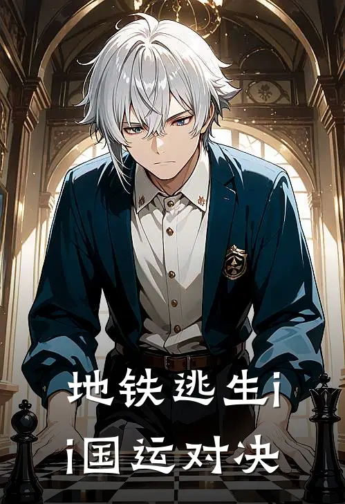 地铁逃生ii国运对决