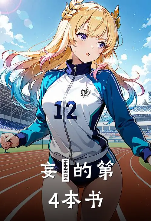 君南修枫炎妄寵的第4本书完结版在线阅读_妄寵的第4本书全集免费在线阅读