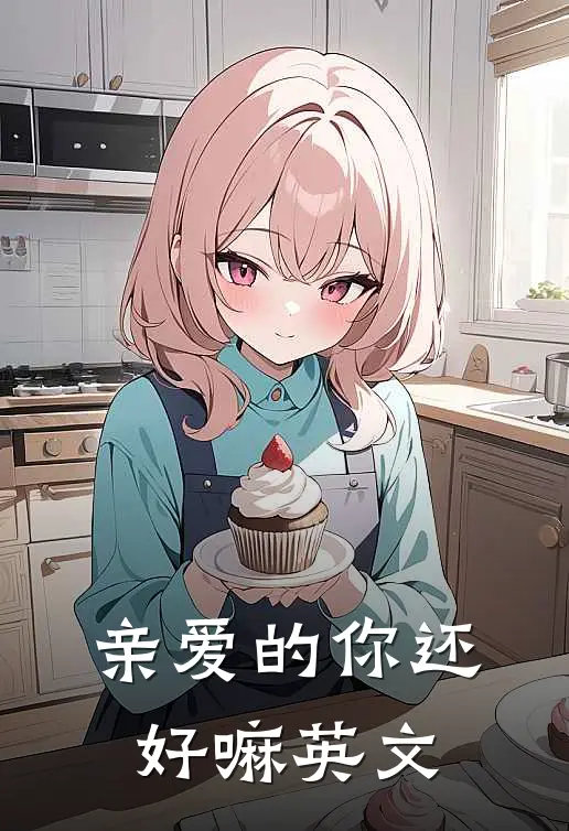 亲爱的你还好嘛英文