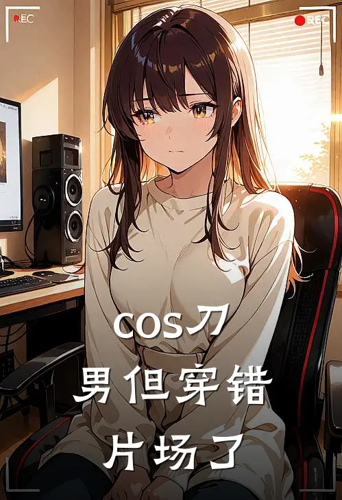 cos刀男但穿错片场了伊柒乱藤西郎小说完结推荐_完整版小说免费阅读cos刀男但穿错片场了(伊柒乱藤西郎)