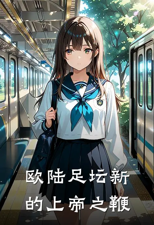 欧陆足坛新的上帝之鞭