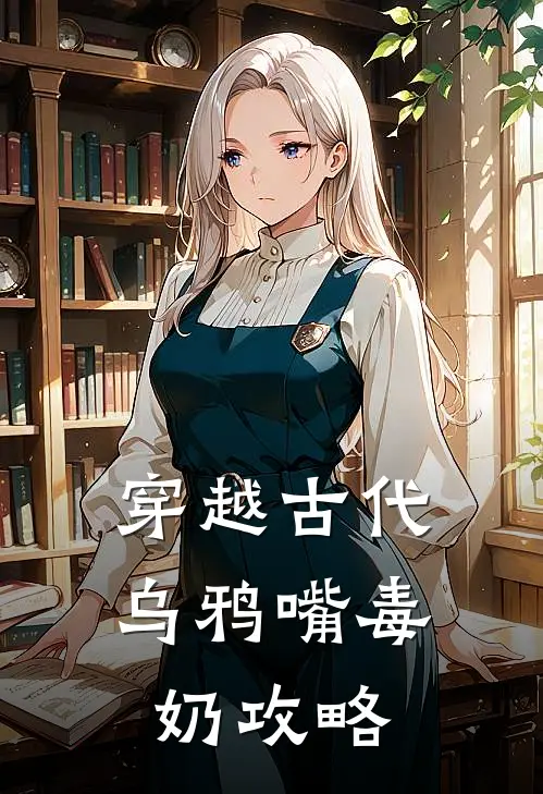 穿越古代：乌鸦嘴毒奶攻略(萧晓刘二)热门网络小说推荐_最新章节列表穿越古代：乌鸦嘴毒奶攻略(萧晓刘二)