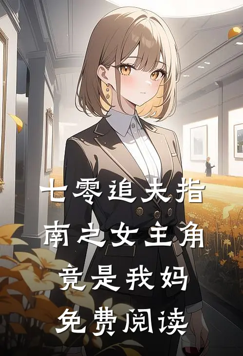 七零追夫指南之女主角竟是我妈免费阅读