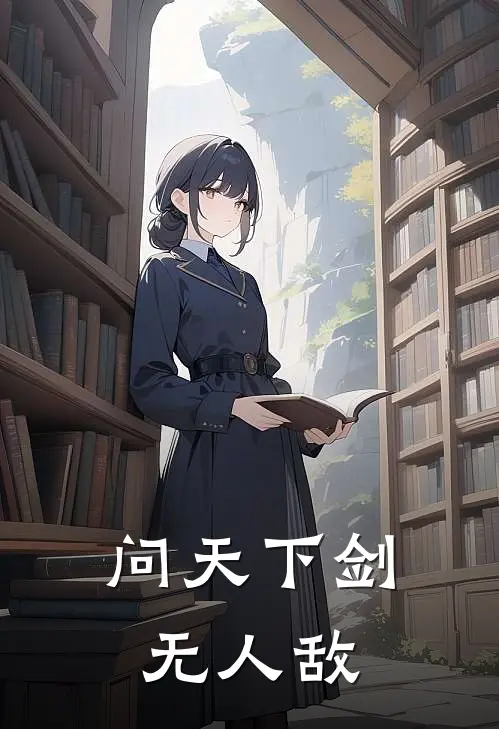 问天下剑无人敌(沈妄言慕容轩)热门网络小说_小说推荐完结问天下剑无人敌(沈妄言慕容轩)