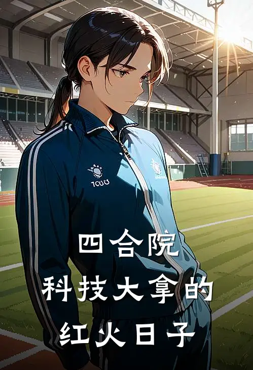 四合院：科技大拿的红火日子李卫国李卫国全集免费小说_免费小说完结四合院：科技大拿的红火日子(李卫国李卫国)