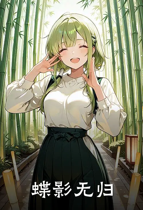 蝶影无归柳青王歌已完结小说_最新章节列表蝶影无归(柳青王歌)