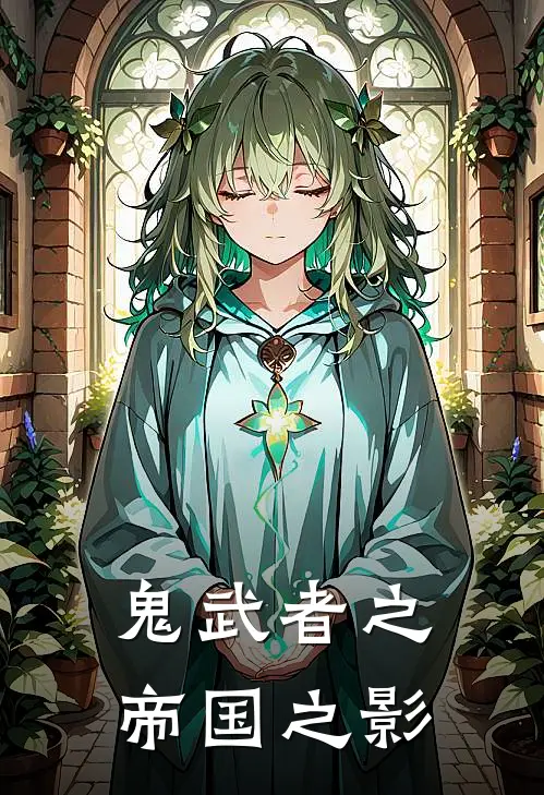 鬼武者之帝国之影娄敬聂盖完本小说免费阅读_小说完结版鬼武者之帝国之影娄敬聂盖