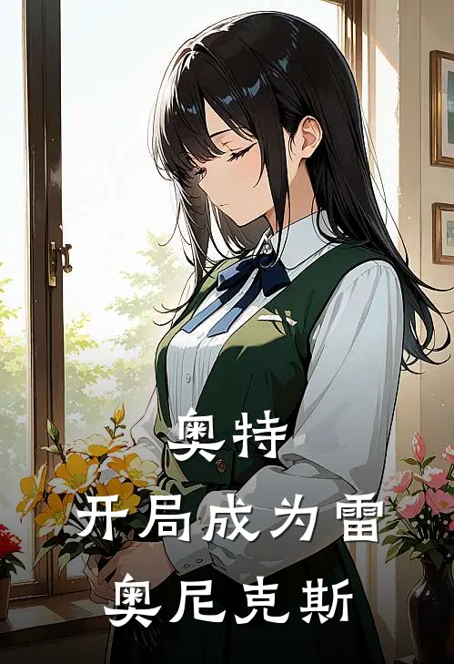 奥特：开局成为雷奥尼克斯早田进雷德王小说完结_免费小说全本奥特：开局成为雷奥尼克斯(早田进雷德王)