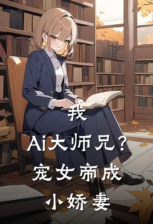 我，Ai大师兄？宠女帝成小娇妻任逸维凌风免费小说全文阅读_免费小说在线阅读我，Ai大师兄？宠女帝成小娇妻任逸维凌风