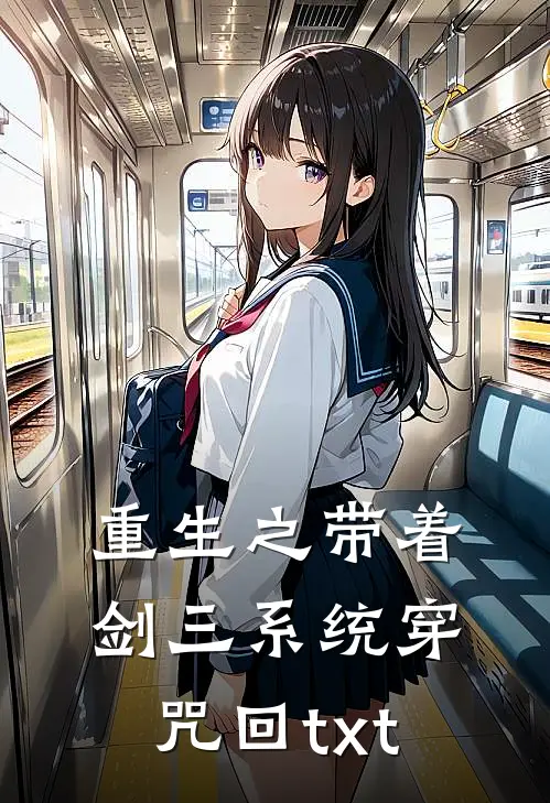 重生之带着剑三系统穿咒回txt