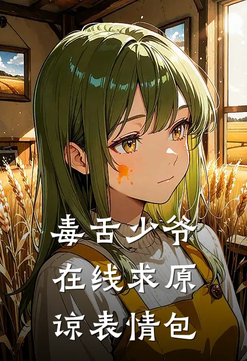 毒舌少爷在线求原谅表情包