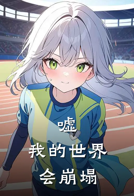 嘘，我的世界会崩塌方子铭方子铭小说免费完结_完本热门小说嘘，我的世界会崩塌方子铭方子铭