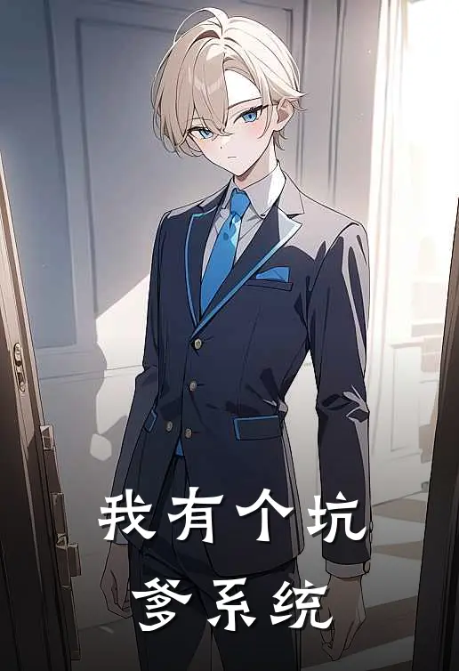 张甜青丘我有个坑爹系统最新章节阅读_张甜青丘最新章节在线阅读