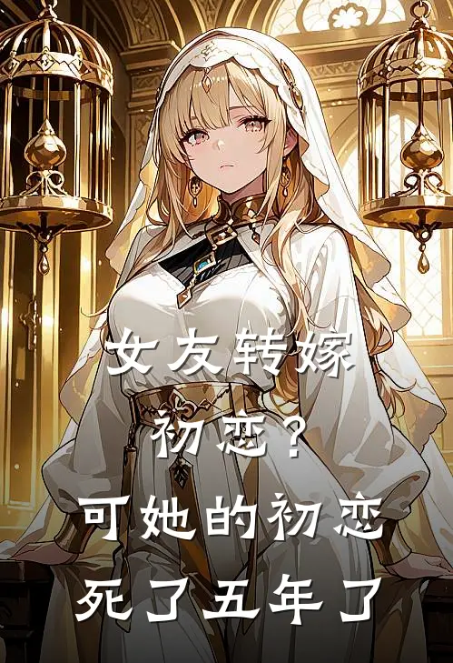 威亚严哥女友转嫁初恋？可她的初恋死了五年了全本免费在线阅读_女友转嫁初恋？可她的初恋死了五年了全本阅读