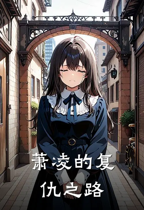 萧凌的复仇之路