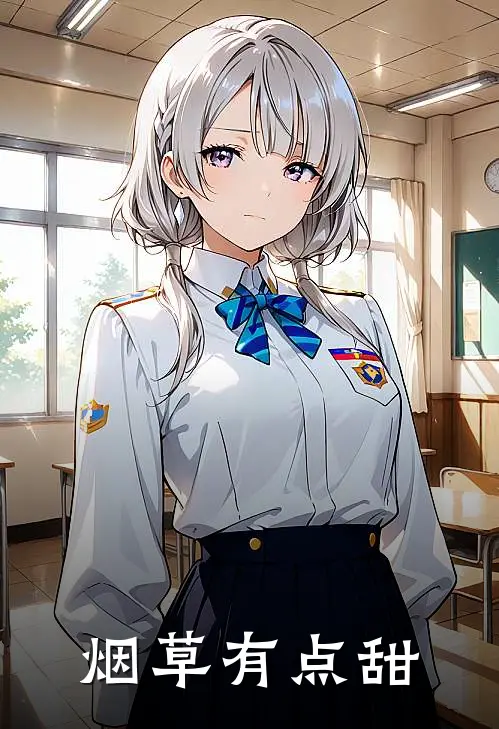 季溪宋景乐《烟草有点甜》完结版阅读_(烟草有点甜)全集阅读