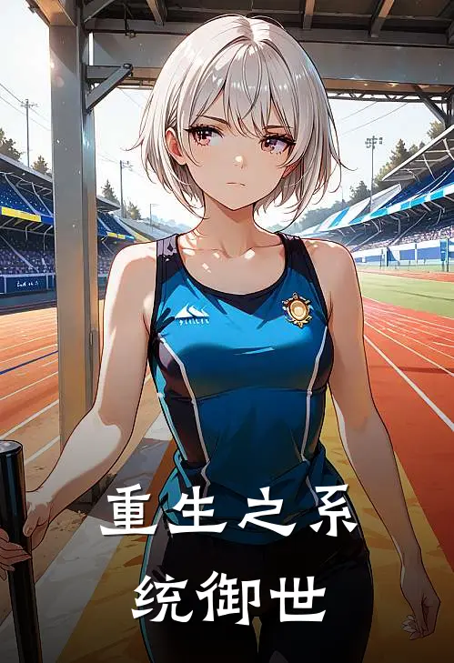 重生之系统御世林羽林羽全集免费小说_免费小说完结重生之系统御世(林羽林羽)