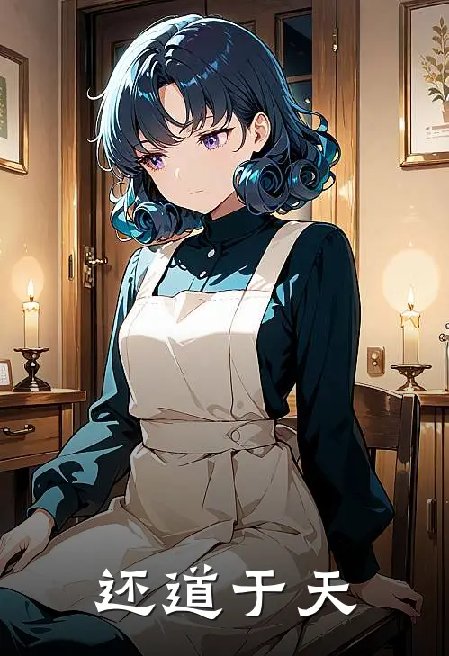 还道于天