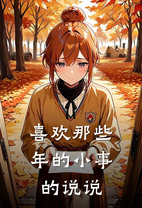 喜欢那些年的小事的说说