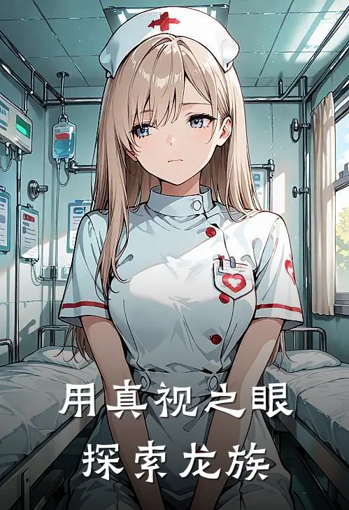 用真视之眼探索龙族(路明非古德里安)在哪看免费小说_全本免费完结小说用真视之眼探索龙族路明非古德里安