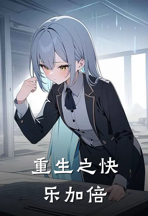 重生之快乐加倍