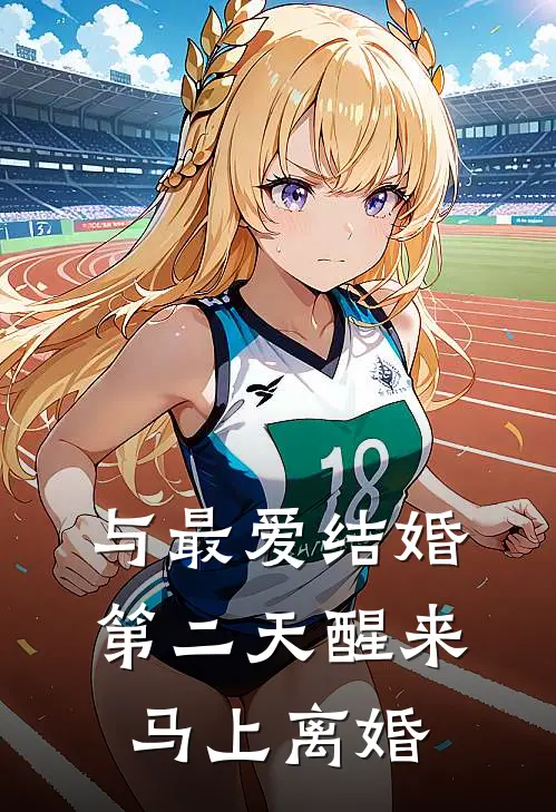 与最爱结婚，第二天醒来马上离婚