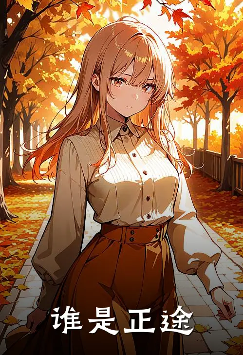 谁是正途(林新彭佳木)在线免费小说_免费阅读全文谁是正途(林新彭佳木)