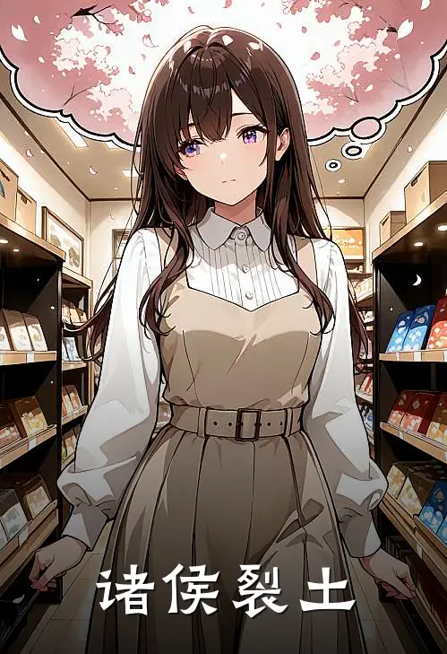 巫咸孟尹诸侯裂土完结版在线阅读_诸侯裂土全集免费在线阅读