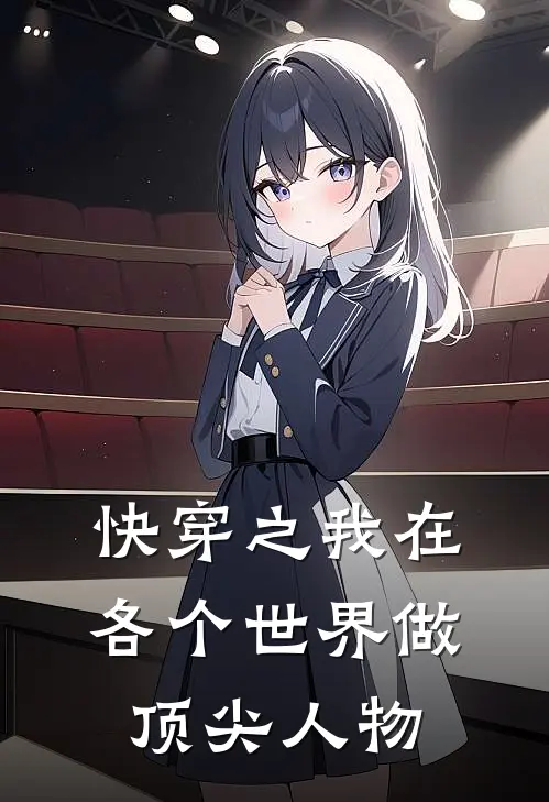 快穿之我在各个世界做顶尖人物(云若曦云若雪)热门小说阅读_全文免费阅读快穿之我在各个世界做顶尖人物云若曦云若雪