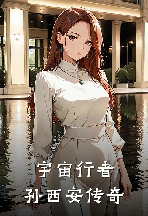 宇宙行者：孙西安传奇孙西安王秀兰完结版小说_最新章节列表宇宙行者：孙西安传奇(孙西安王秀兰)