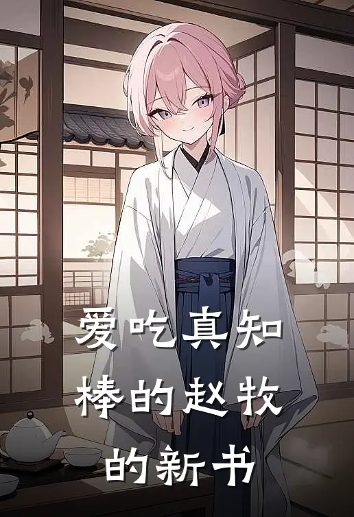 爱吃真知棒的赵牧的新书(苏晚小翠)免费阅读_热门的小说爱吃真知棒的赵牧的新书苏晚小翠