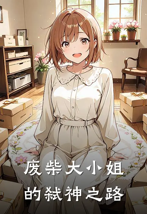 废柴大小姐的弑神之路龙吟月乐尹珑完本完结小说_热门小说排行榜废柴大小姐的弑神之路龙吟月乐尹珑